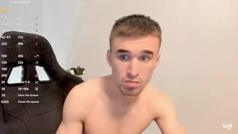 Din online show from 12, 10, 2025