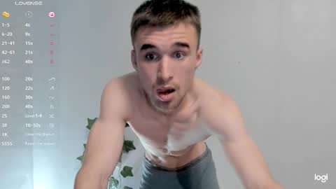 Din online show from 17, 10, 2025
