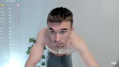 Din online show from 19, 10, 2025