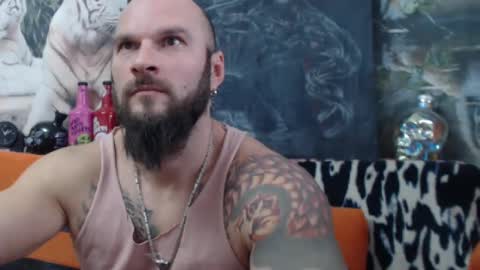 viking online show from 10, 12, 2024
