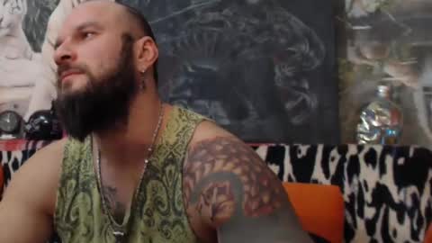 viking online show from 13, 12, 2024