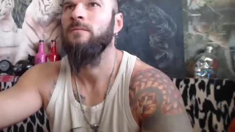 viking online show from 16, 12, 2024