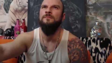 viking online show from 17, 12, 2024