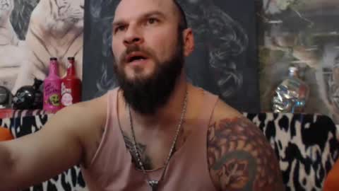 viking online show from 19, 12, 2024