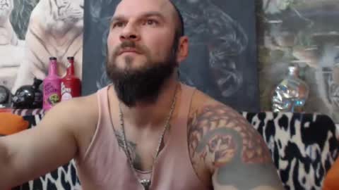 viking online show from 21, 12, 2024