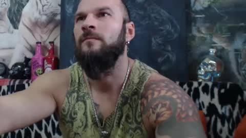 viking online show from 22, 12, 2024