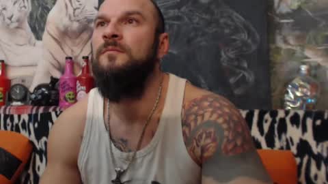 viking online show from 22, 12, 2024