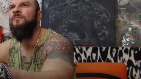 viking online show from 23, 12, 2024