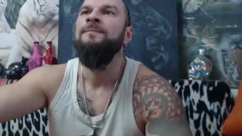 viking online show from 25, 12, 2024