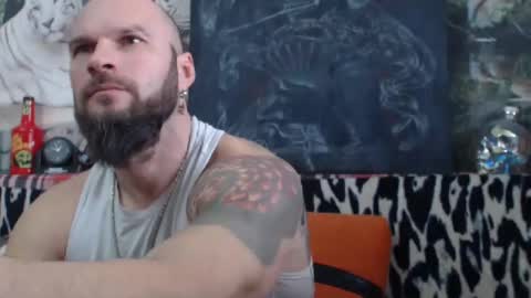 viking online show from 28, 12, 2024