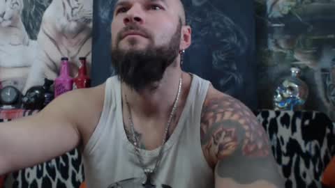 viking online show from 29, 12, 2024