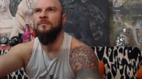 viking online show from 29, 12, 2024