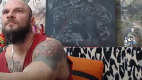 viking online show from 31, 12, 2024