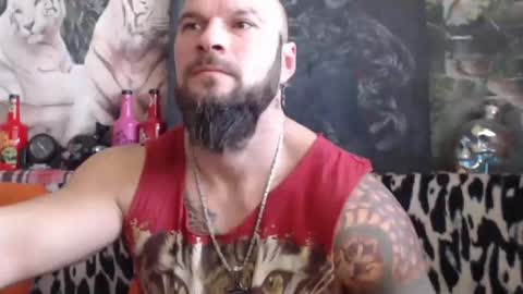 viking online show from 1, 1, 2025