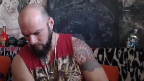 viking online show from 2, 1, 2025