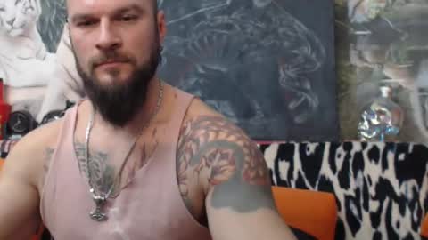 viking online show from 2, 1, 2025