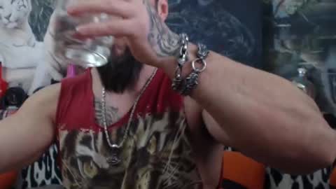 viking online show from 3, 1, 2025