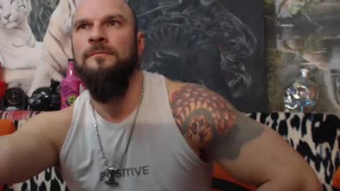 viking online show from 3, 1, 2025