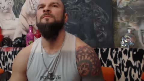 viking online show from 3, 1, 2025