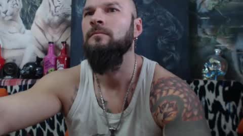 viking online show from 4, 1, 2025