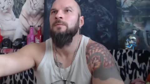 viking online show from 4, 1, 2025