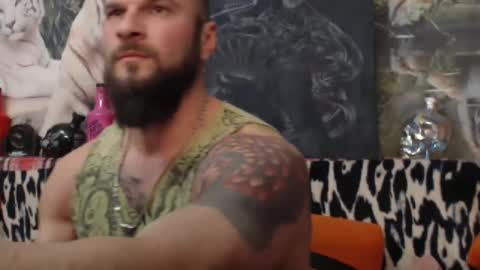 viking online show from 4, 1, 2025