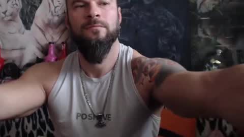 viking online show from 5, 1, 2025