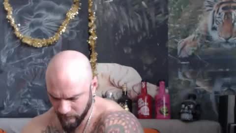 viking online show from 18, 1, 2026