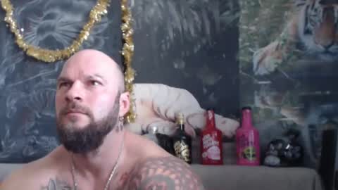 viking online show from 20, 2, 2026