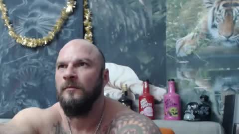 viking online show from 28, 2, 2026