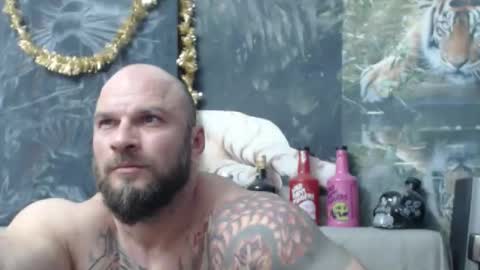 viking online show from 24, 3, 2026