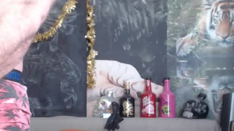 viking online show from 26, 3, 2026