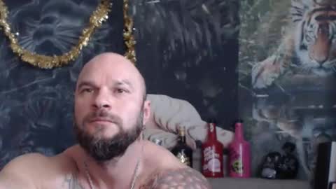 viking online show from 28, 3, 2026