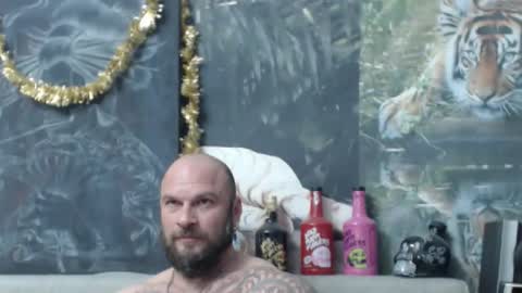 viking online show from 6, 4, 2026