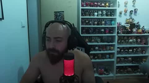 Snapshot of vikingc0ck_ chatting on 9, 9, 2025 vikingc0ck_ online show from 9, 9, 2025