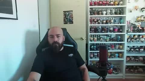 Snapshot of vikingc0ck_ chatting on 15, 9, 2025 vikingc0ck_ online show from 15, 9, 2025