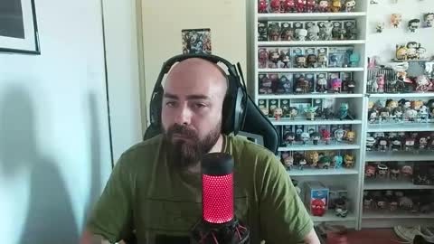 Snapshot of vikingc0ck_ chatting on 6, 10, 2025 vikingc0ck_ online show from 6, 10, 2025