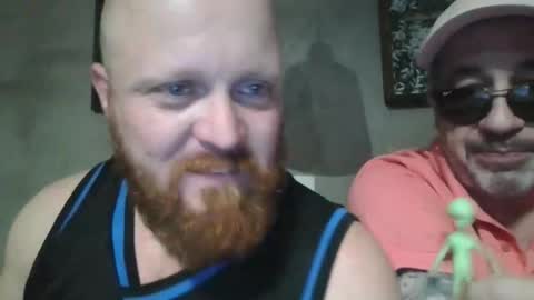 vikingcasal8 online show from 15, 9, 2025