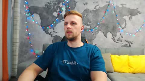 vikingchrisss online show from 15, 1, 2025