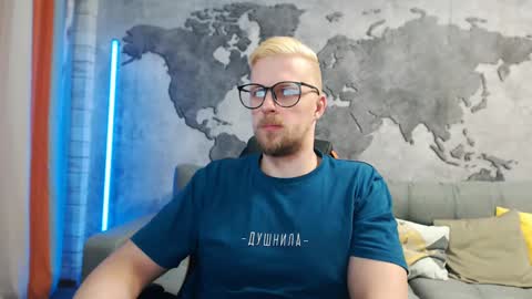 vikingchrisss online show from 24, 1, 2025