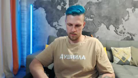 vikingchrisss online show from 8, 2, 2025