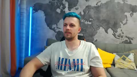 vikingchrisss online show from 9, 2, 2025