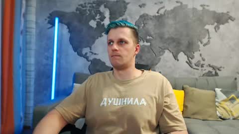 vikingchrisss online show from 1, 3, 2025