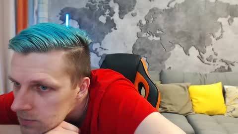 vikingchrisss online show from 8, 3, 2025