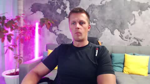 vikingchrisss online show from 10, 10, 2025