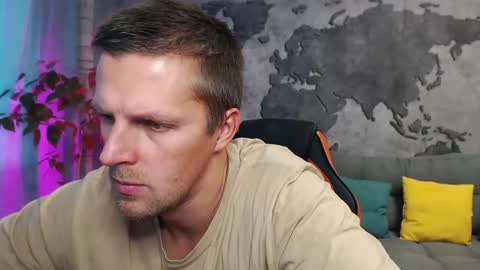 vikingchrisss online show from 17, 10, 2025