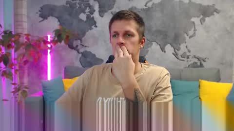 vikingchrisss online show from 23, 11, 2025