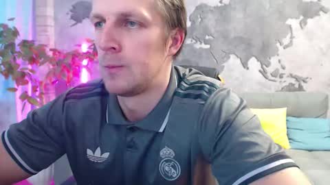 vikingchrisss online show from 15, 1, 2026