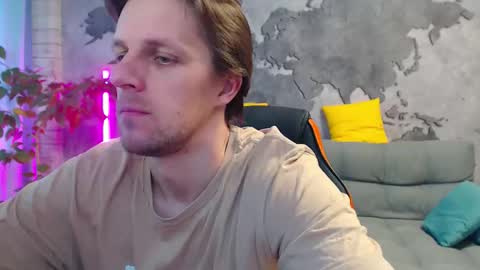 vikingchrisss online show from 18, 3, 2026