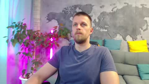 Snapshot of vikingchrisss chatting on 12, 6, 2026 vikingchrisss online show from 12, 6, 2026
